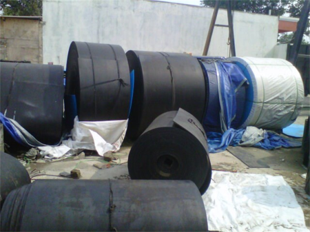 DAP Makina