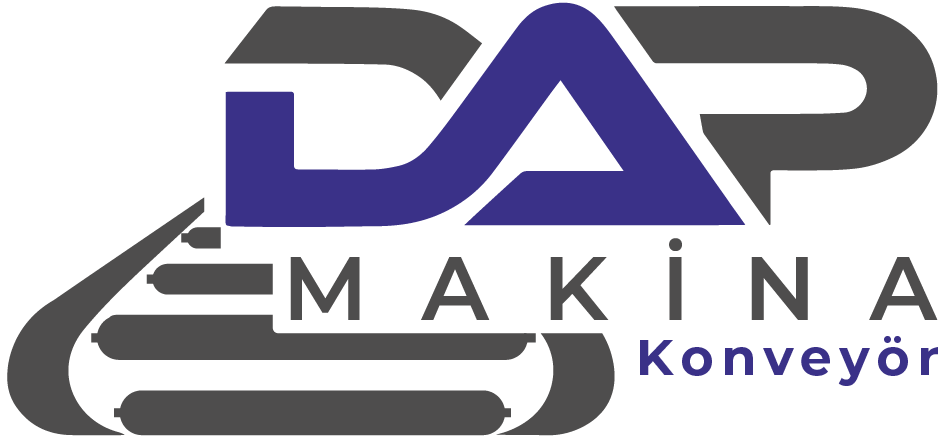 DAP Makina